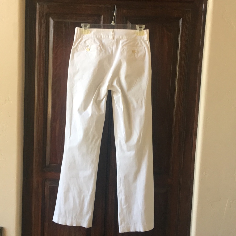 Etro Pants - image 3